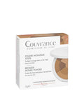 Couvrance Mosaic Powder Soleil