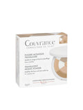 Couvrance Translucent Mosaic Powder - Sensitive Skin