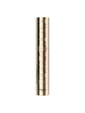 Voluminous Panorama Volumizing & Lengthening Mascara