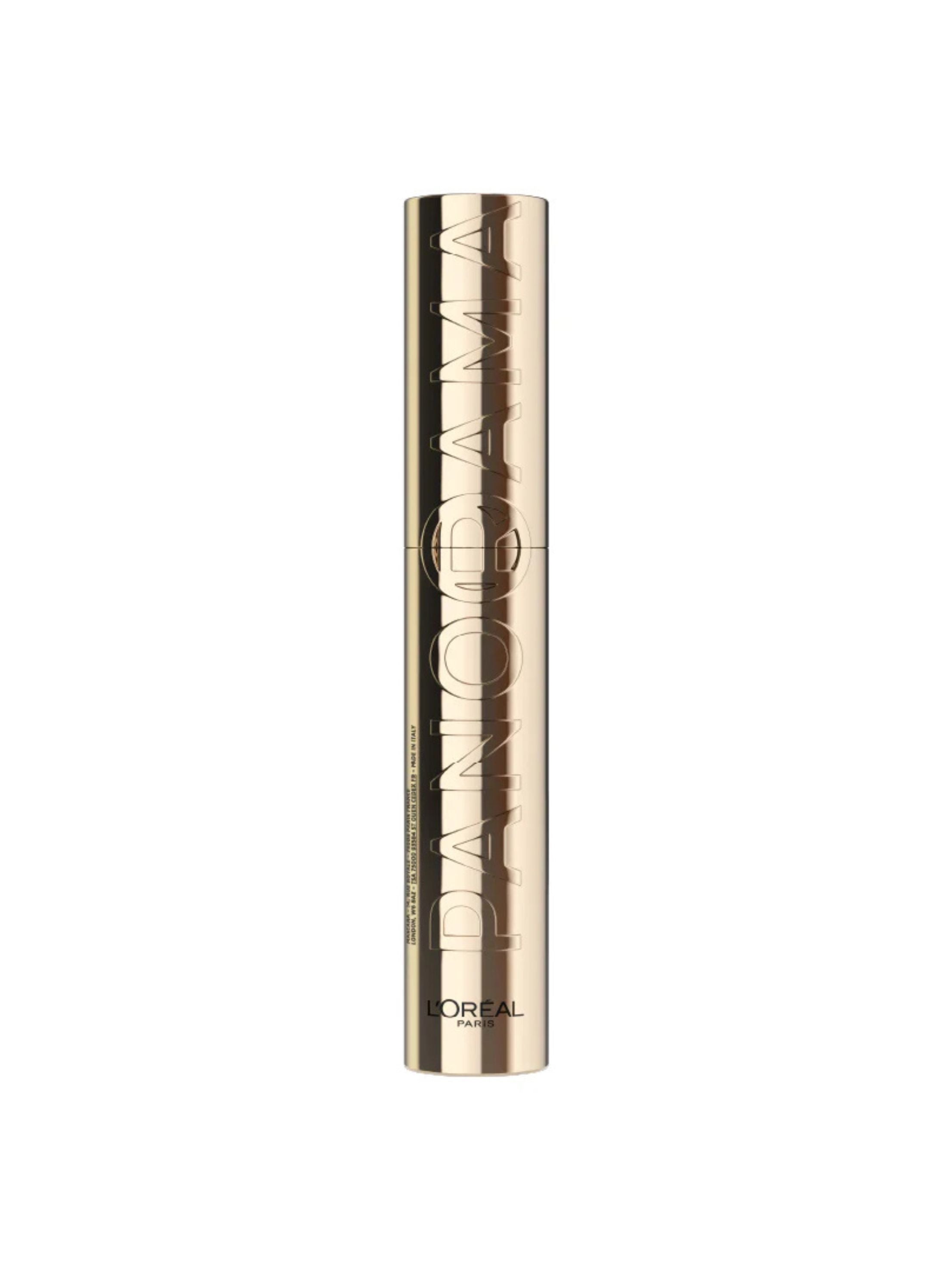Voluminous Panorama Volumizing & Lengthening Mascara