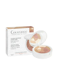 Couvrance Healthy Glow Mosaic Powder
