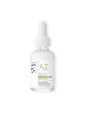 Sebiaclear Ampoule Flash 30 ML