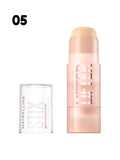 Lifter Stix Multi-Use Face Stick 05