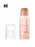 Lifter Stix Multi-Use Face Stick 55