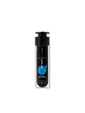Image for Ac-Norm Aquatic Serum