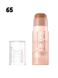 Lifter Stix Multi-Use Face Stick 65
