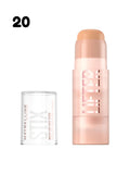Lifter Stix Multi-Use Face Stick 20