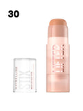 Lifter Stix Multi-Use Face Stick 30