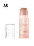 Lifter Stix Multi-Use Face Stick 35