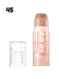 Lifter Stix Multi-Use Face Stick 45