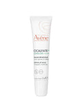 Avène Cicalfate+ Lip Repair Balm for chapped & irritated lips 12 ML
