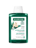 Galangal Anti-dandruff Treatment and Rebalancing Shampoo