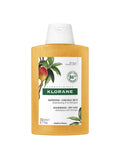 Mango Butter Shampoo 200 ML