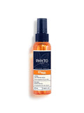PLAGE PROTECT SUN OIL 100ML