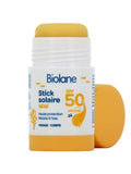 Baby Sun Stick 20ML