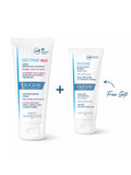 DEXYANE MED + GEL NETTOYANT FREE