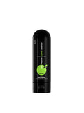 Image for Ac-Norm Active Cleanser