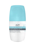 Fresh Anti-Perspirant Deodorant 48H