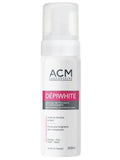 Depiwhite Brightening Cleansing Foam 200 ML
