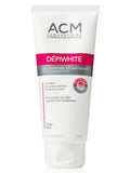 Depiwhite Whitening Body Milk 200 ML