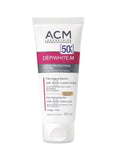 Depiwhite.M Tinted Cream SPF50+ 40 ML