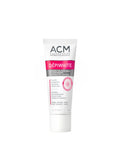 Depiwhite Mask Whitening Peel Off Mask 40 ML