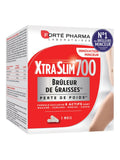 XtraSlim 700 120 Capsules