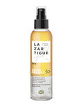 Solar Protect SPF50+ Hair Spray