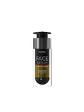 Image for Face Serum Vitamin 5Cï¿½ Stable