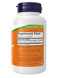 Lion'S Mane 500 Mg 60 Capsules