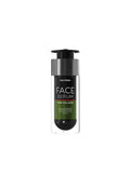 Image for Face Serum Pure Collagen