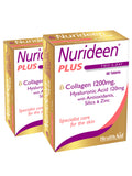 Nurideen Plus Duo Pack – 2 for $80