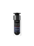 Image for Face Serum Niacinamide 10%