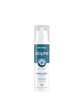 Image for Atoprel Emollient Classic