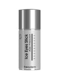 Ice Eyes Stick Age Freezer 18 ML