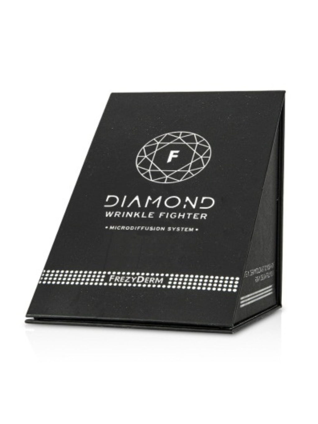 Diamond Wrinkle Fighter Cream 40mL