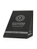 Diamond Wrinkle Fighter Cream 40mL