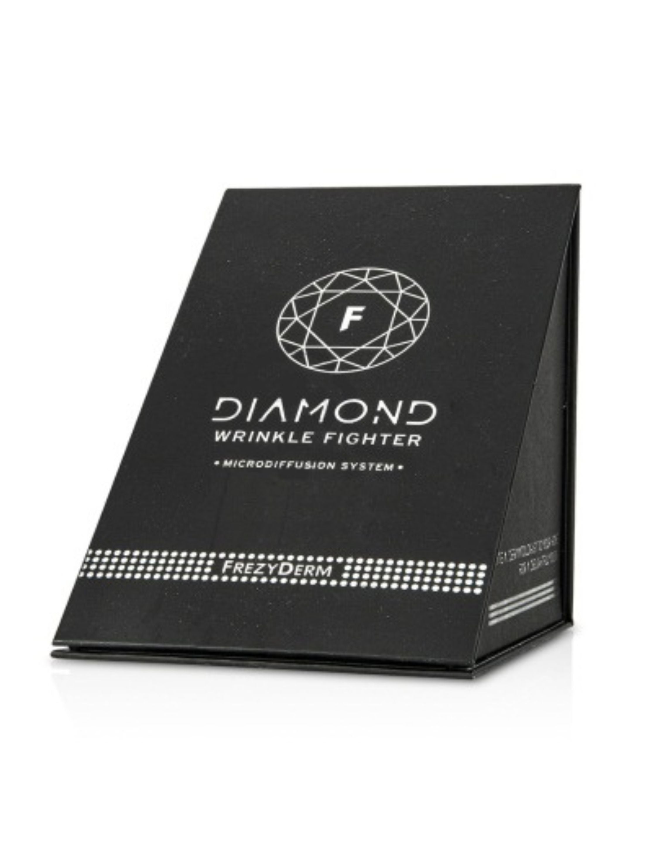 Diamond Wrinkle Fighter Cream 40mL