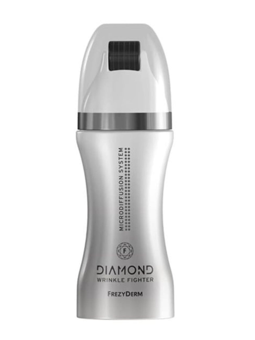 Diamond Wrinkle Fighter Cream 40mL