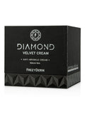 Diamond Velvet Anti-Wrinkle cream