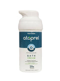 Image for Atoprel Bath Cream