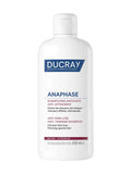 Ducray Anaphase Anti-Hair Loss Anti-Thinning Shampoo
