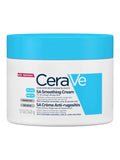 CeraVe SA Smoothing Cream – 340g (Salicylic Acid)