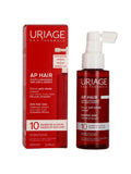 AP-Hair Intensive Anti-Hair Loss Serum 100ml