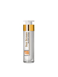 Image for Sun Screen Velvet Face Spf50+