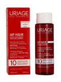 AP-Hair Shampooing Anti Chute