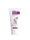 Image for Anti-Stria Cream Stretch Marks Correction