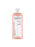 Image for Tonic Lotion