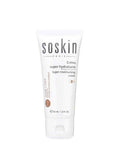 Image for Super Moisturizing Cream
