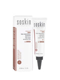Image for Skin Repair Protective Care